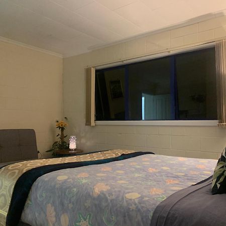 Seaview House Unit 2A Vila Whangarei Exterior foto