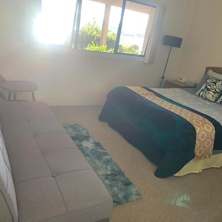 Seaview House Unit 2A Vila Whangarei Exterior foto