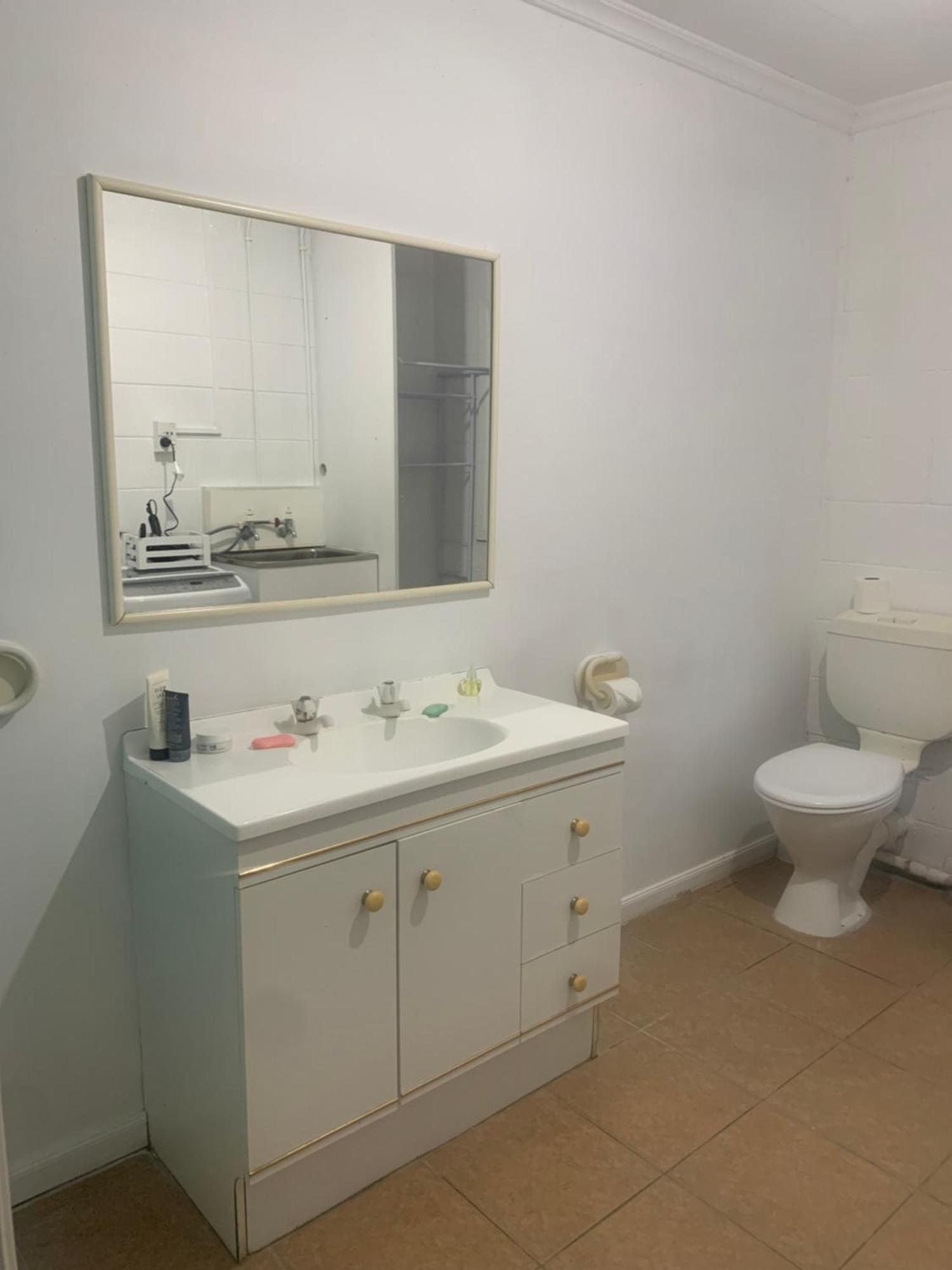 Seaview House Unit 2A Vila Whangarei Exterior foto