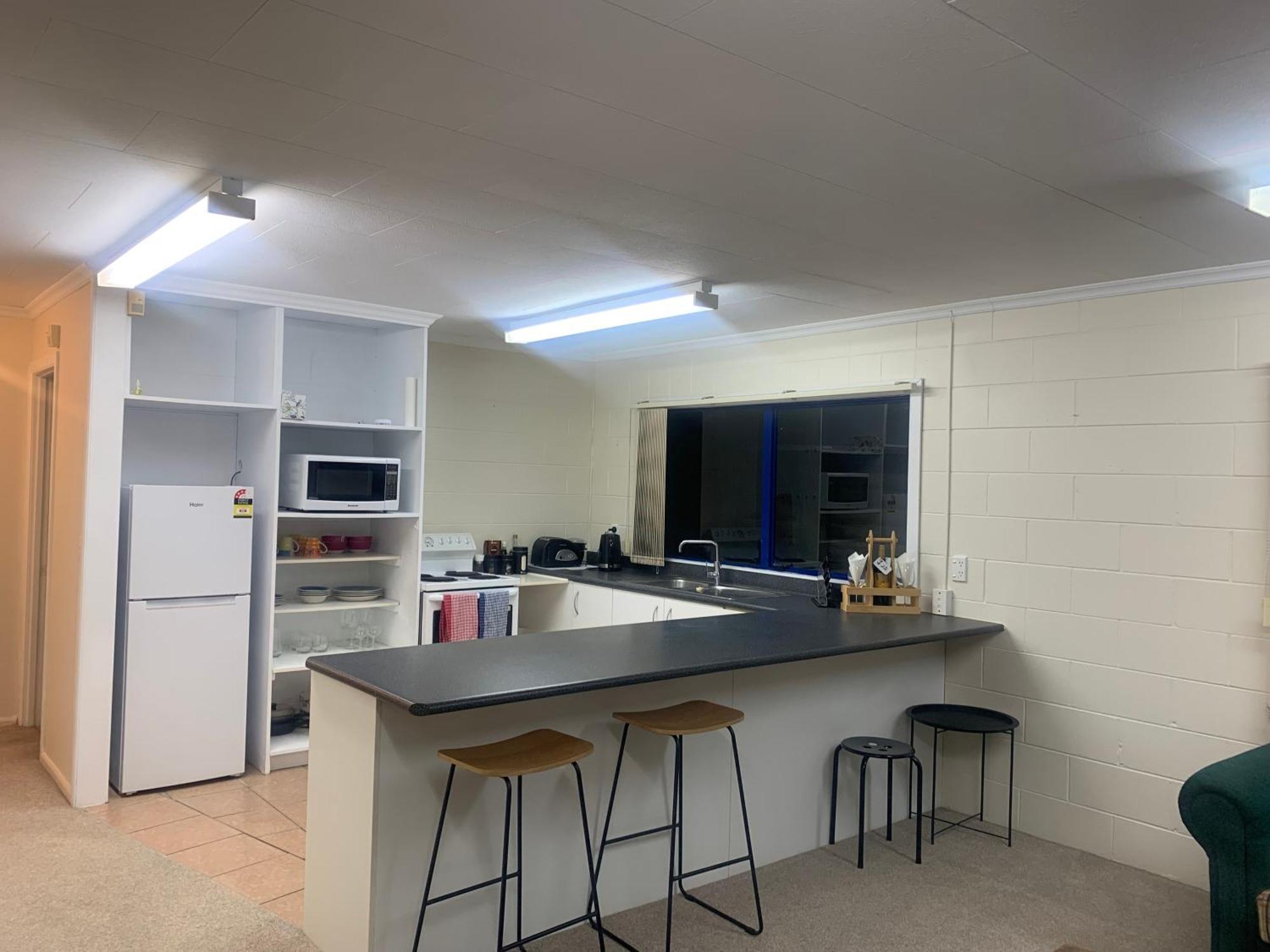 Seaview House Unit 2A Vila Whangarei Exterior foto