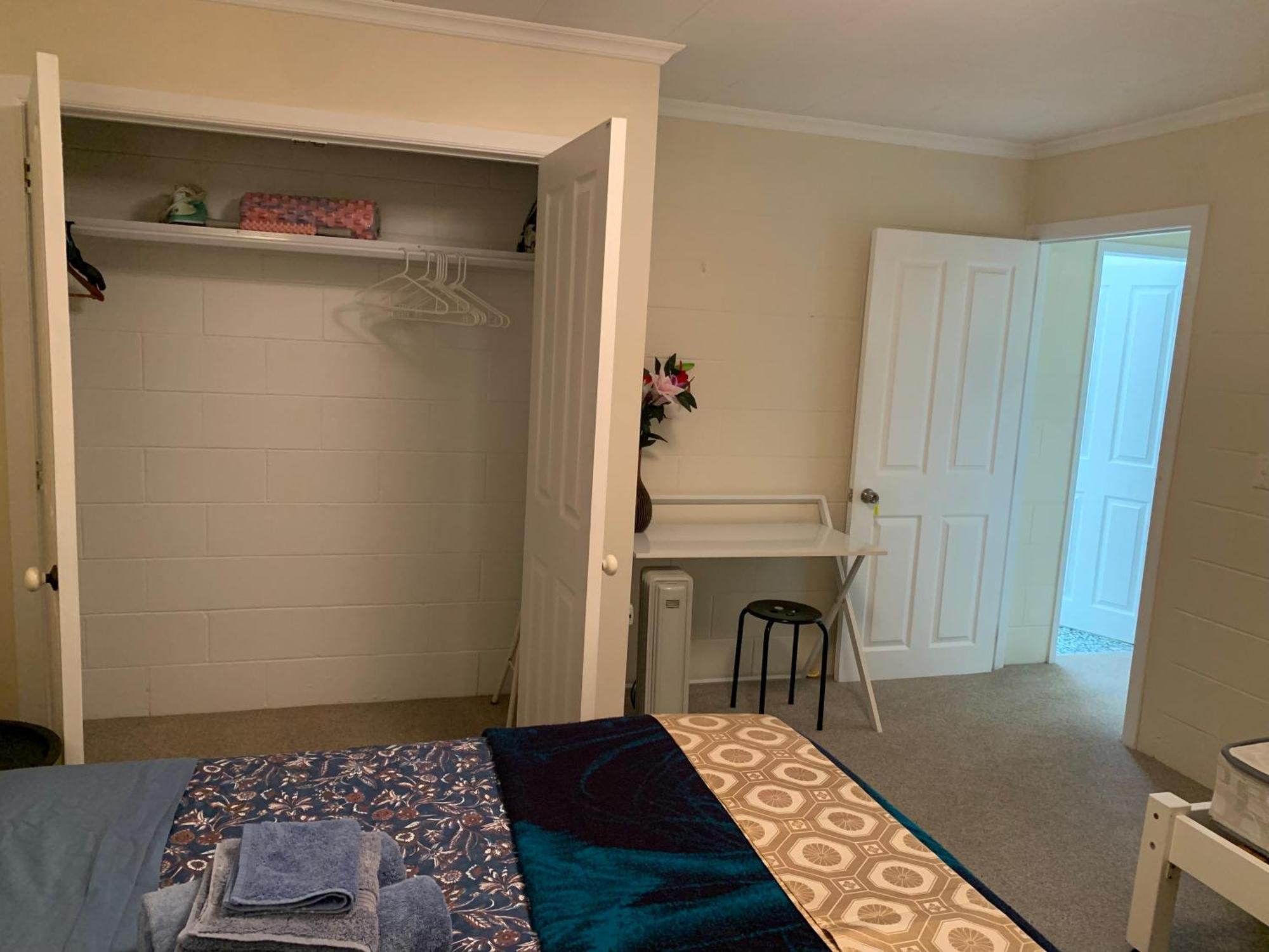 Seaview House Unit 2A Vila Whangarei Exterior foto