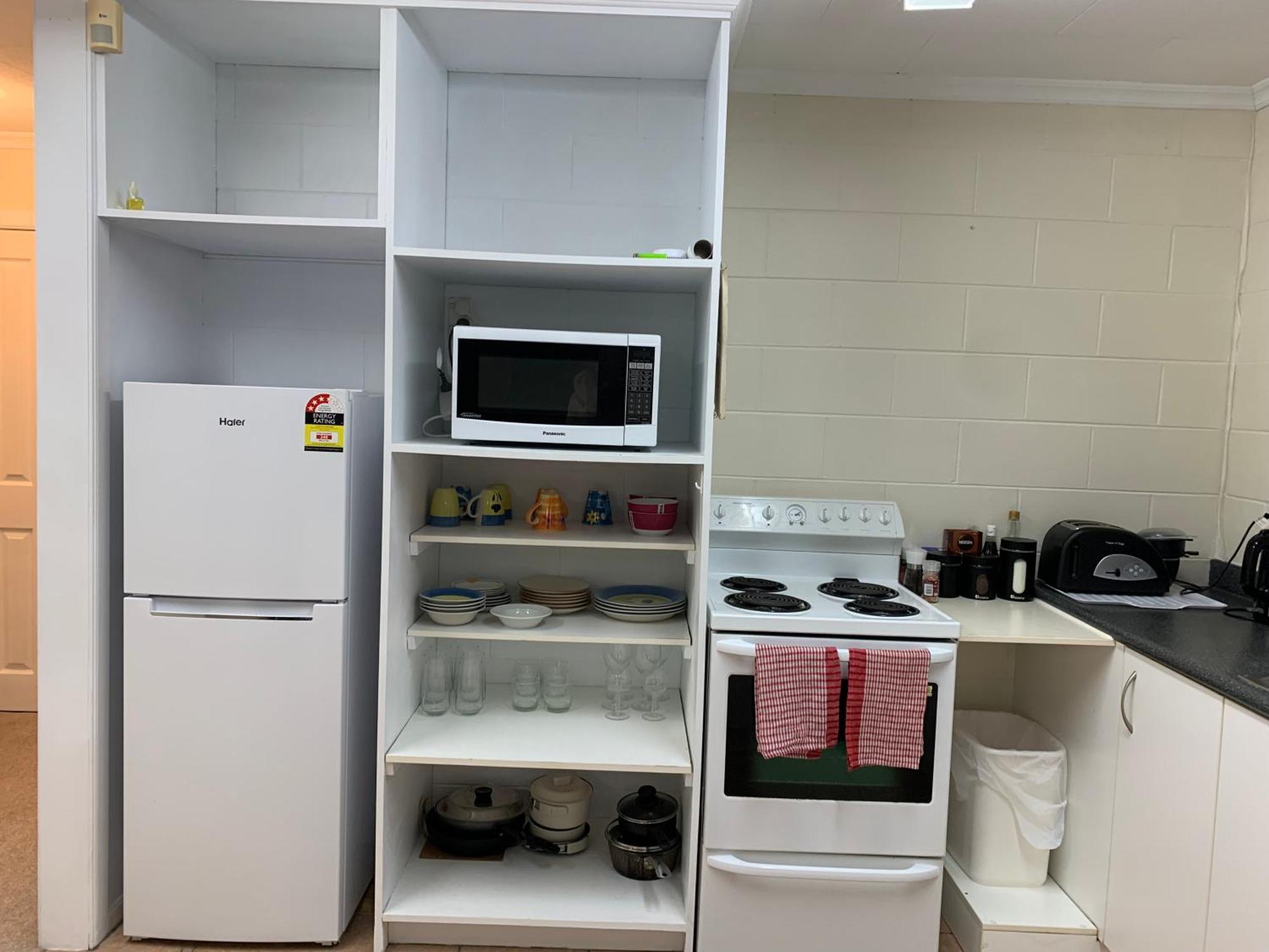 Seaview House Unit 2A Vila Whangarei Exterior foto