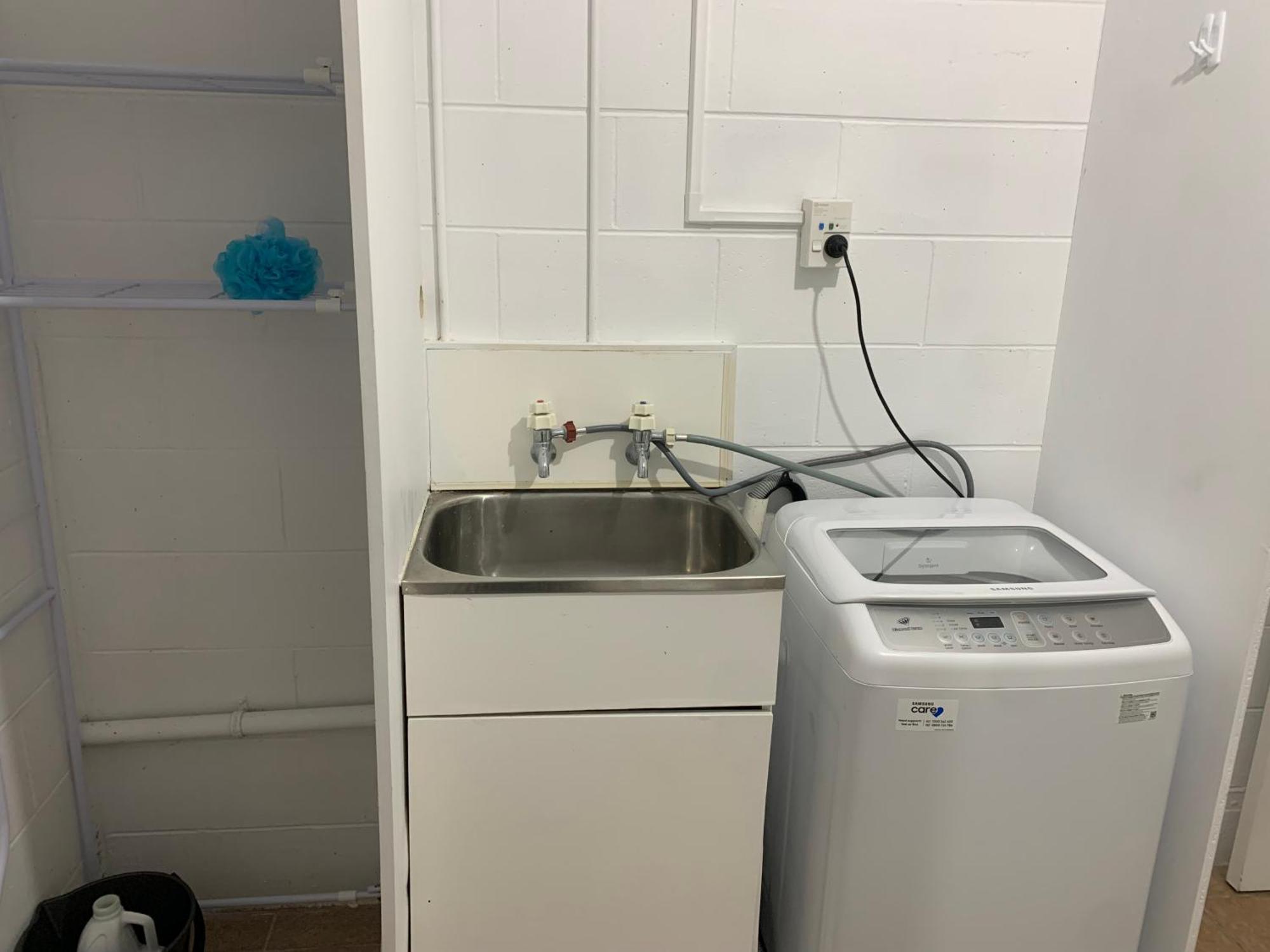 Seaview House Unit 2A Vila Whangarei Exterior foto